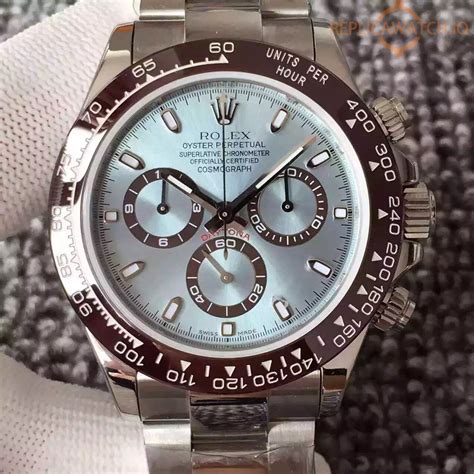 replica rolex watch for sale|knockoff rolex watches for sale.